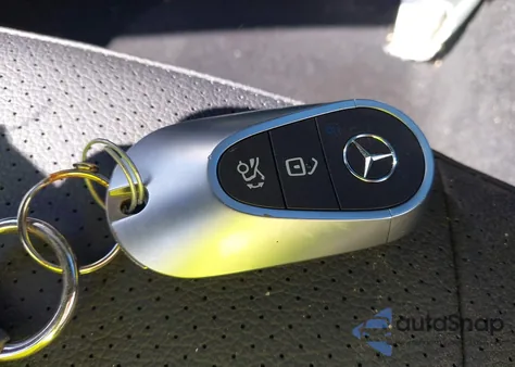 2024 Mercedes-Benz Cle 300 4Matic from USA, damaged, VIN W1KMK4HB7RF031173